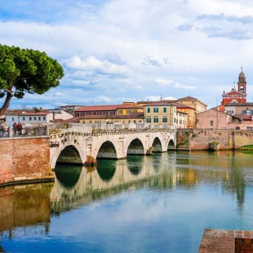 Rimini