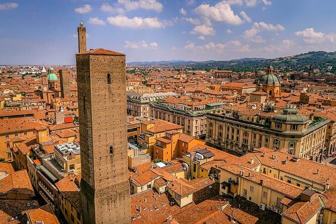 bologna